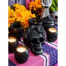 Día De Muertos Box 