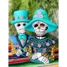 Large Catrin Couple Set