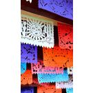 Papel Picado