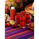 Dulce y Picante Box