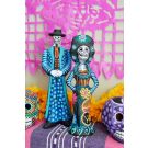 Catrinas Box