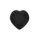 Heart Shaped Dish