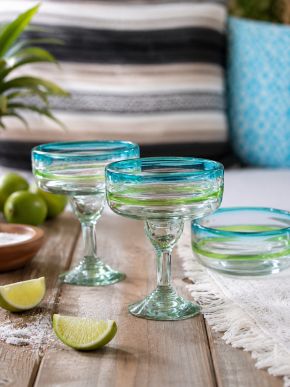 Margarita Box