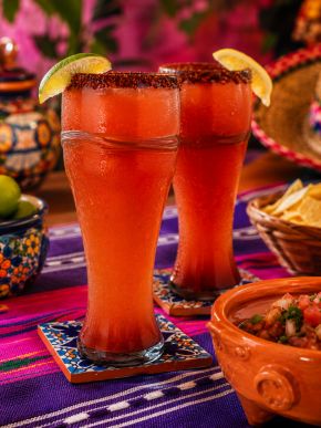 Michelada Box