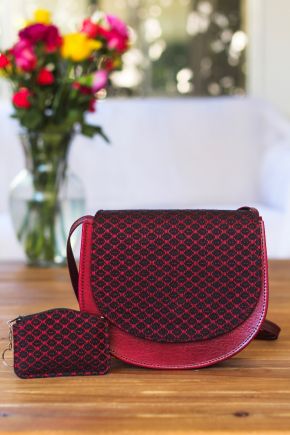 Moda Box