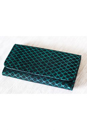 Moda Wallet 