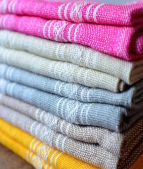 Buen Provecho Box Upgrade