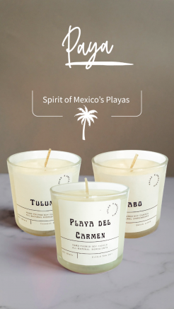 Playa Box