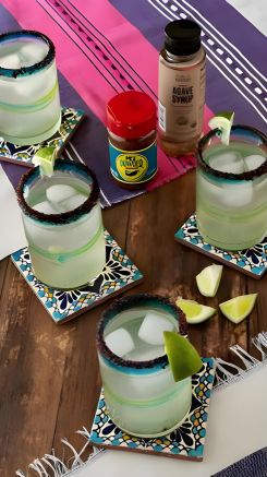 Salud Box