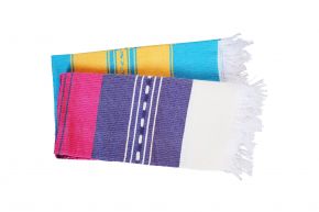 Upgraded Napkin Set