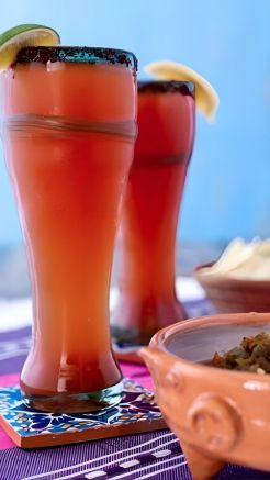 Michelada Box
