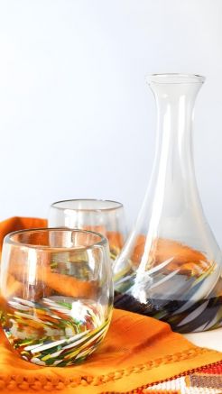 Vino Box