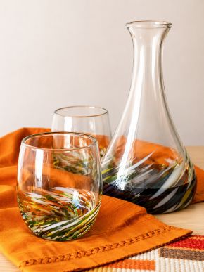 Vino Box