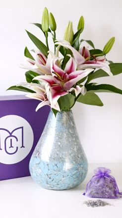 Aroma Box