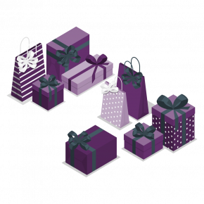 12 Boxes