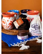 Cacao Box