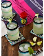Salud Box