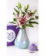 Aroma Box