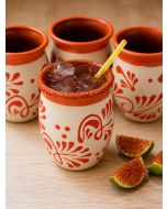 Cantaritos Box
