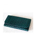 Moda Wallet