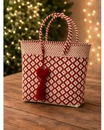 Paseo Box