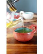 Té Amo Box