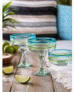 Margarita Box
