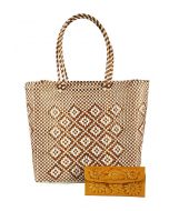Bolsa Box