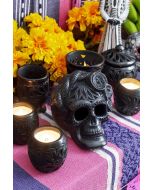 Día De Muertos Box 