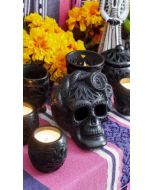 Día De Muertos Box 