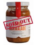 Casa Market: Guava Marmalade