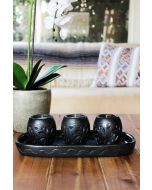 Velas Box