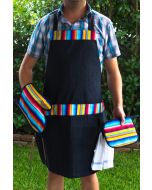 Chef Box