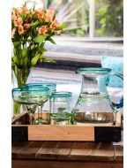 Aqua Complete Experience Set