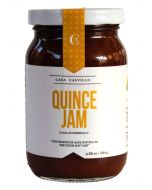 Casa Market: Quince Jam