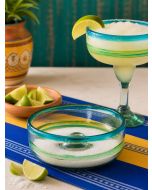 Margarita Box