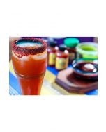 Michelada Party Pack