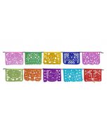 Papel Picado