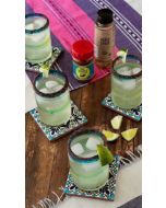 Salud Box
