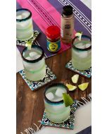 Salud Box