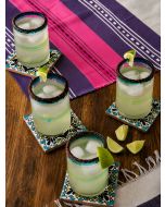 Salud Box