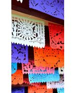 Papel Picado