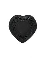 Heart Shaped Dish