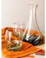 Vino Box