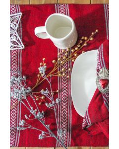 Cena Table Runner (Sold Out)