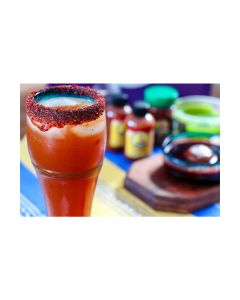 Michelada Party Pack