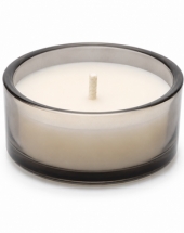 Tea Light Candle