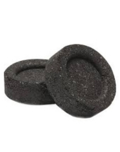 Charcoal