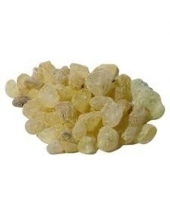 Copal