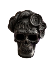 Frida Skull